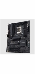 ASUS MB Sc LGA1700 PRO WS W680-ACE, Intel W680, 4xDDR5, 1xDP, 1xHDMI, 1xVGA