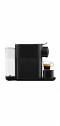 De Longhi Nespresso Granlattissima kávovar, kapslový, černá