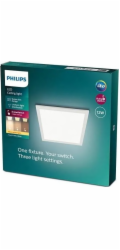 Philips Superslim 8719514326620 LED 27K