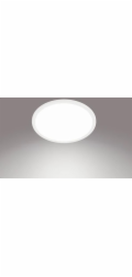 Philips Superslim 8719514327221 LED bílé
