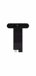Lenovo webkamera ThinkVision MC60 Monitor Full HD