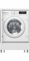 Bosch WIW28542EU