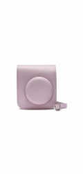 Pouzdro Fujifilm pro INSTAX mini 12 Pink