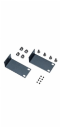 TP-Link RackMount Kit-13 - Sada pro montáž 13palcových přepínačů do racku