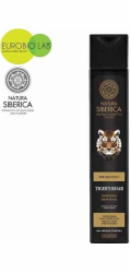 Nizoral kondicionér pro vlasy náchylné k lupům 200 ml