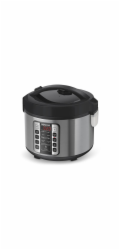 Sencor SRM 3151BK