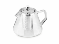 9674693