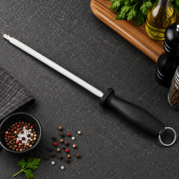Ocílka 19 cm PROSTAR CS-005108