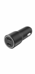 TB Touch ASTBXLU2C40WPDB TB Touch USB C 45W PD nabíječka do auta