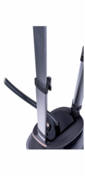 Napařovač oděvů Philips Napařovač oděvů PHILIPS STE 3170/80