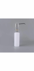 PYRAMIS DP-01 028102501 soap dispenser 