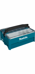 Makita P-84137  Storage-Box for MAKPAC