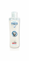 Certech Super Beno Premium - Antialergický šampon 200 ml