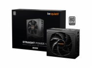 9675000