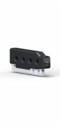 EPSON ink WorkForce Enterprise AM-C4000 Black
