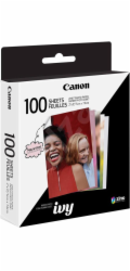 Canon ZINK ZP-2030 100ks pro Zoemini