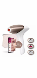 Fotoepilátor Philips BRI973/00