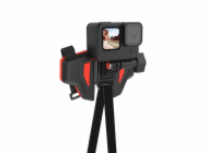 9675198