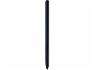 9675318