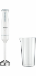 Zelmer ZHB4561S Pulsar Deluxe bílý mixér