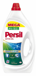 Persil Regular gel na praní 3,96 l 88 PD Persil prací gel Regular 3,96l 88PD