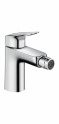 Bidetová baterie Hansgrohe Logis 71200000
