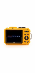 KODAK WPZ2 Yellow bundle