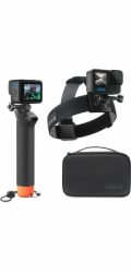 GoPro Adventure Kit