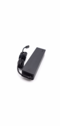 i-tec unierzální nabíječka USB-C (3.1) PD 3.0, 100 W