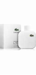 Lacoste Eau de Lacoste L.12.12 Blanc EDT 175 ml