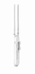 TP-Link EAP113-Outdoor 300 Mbit/s White
