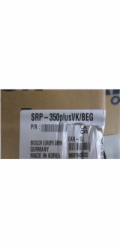 Bixolon SRP-350plusV, cutter, USB, Ethernet, black
