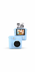 LAMAX InstaKid1 Blue