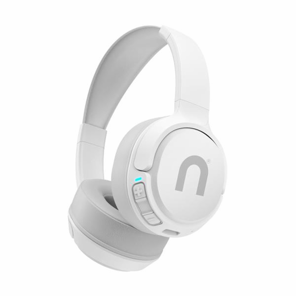 SLU Niceboy Hive Prodigy 4 White