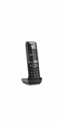 Gigaset Comfort 550 HX - ručka