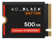 9675946