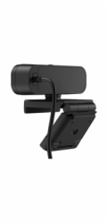 HP 430 FHD Webcam Euro - webkamera