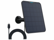9676060