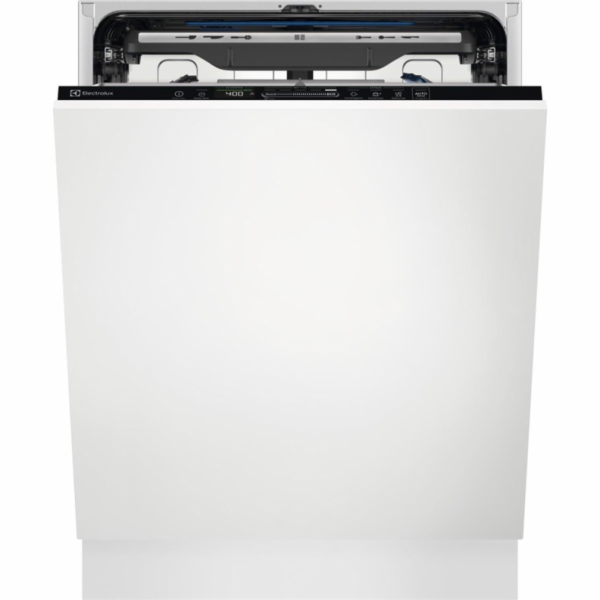 INDAPLOVE EEG69405L ELECTROLUX