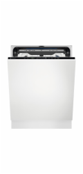 INDAPLOVE EEG69405L ELECTROLUX