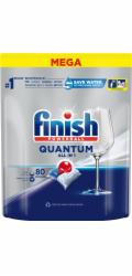TABLET INDAP FINISH QUATUM ALLIN1 80KS
