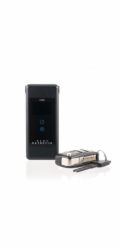 Alkoholester ALCODETECTOR M40