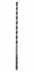 Vrták do žuly Bosch CYL-5 92608588141, 5x150 mm