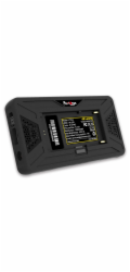 Portkeys PT5 II 5 Inch 4K  HDMI Touchscreen Monitor