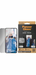 Ochranná fólie PanzerGlass Privacy, ochranná fólie