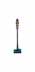 Dyson V15s Detect Submarine, tyčový vysavač