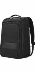 LENOVO batoh ThinkPad Professional 16” Backpack Gen 2