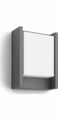 Philips Arbour UltraEfficie SKL000455307
