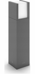 Philips Arbour UltraEfficie SKL000455308
