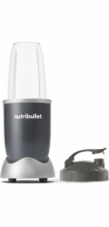 Koktejl shaker Nutribullet NB614DG, šedý